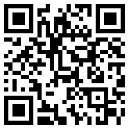 同城送货app有哪些安卓破解4G版