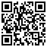 wp7软件下载无限能量无广告版