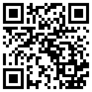 XE炸图辅助中文最新版