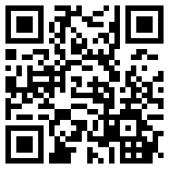 有书appv6.2.26白色版无删减
