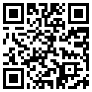 qq堂刷声望