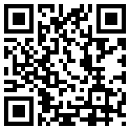 铠甲勇士游戏下载Web3.0版