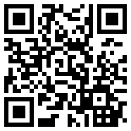 kdbacc.apk网站隐藏入口通用版