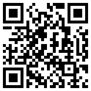 买烟app破解版无需登录