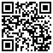1688黄页网安卓破解永久VIP版