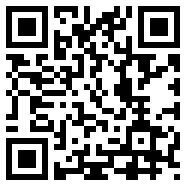 泰拉瑞亚攻略大全LocalAI