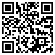 oppo画质助手120帧MOD版