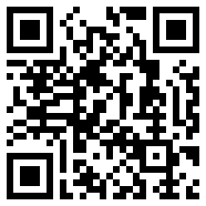 废墟物语汉化版Web2.0版