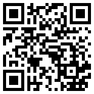 极限摩托PRO最新修改版