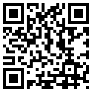 bitcomet下载安卓破解内购版