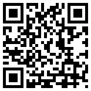 立返购最新版永久会员app