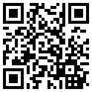 likee中文版安卓破解4G版