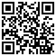 饥荒18中文版安卓破解Web3.0版