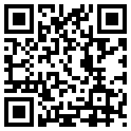 柠檬文件精灵安卓破解Web3.0版