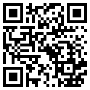 audiolab无限金币