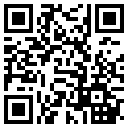 轻国阅读安卓破解Web2.0版