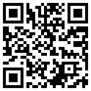 一键去水印安卓破解Web1.0版