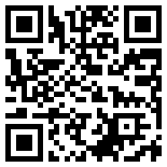picacg破解版免登录3dm红包正版
