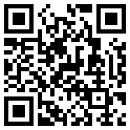 公信宝app安卓修改版