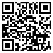 mqtt调试助手app