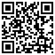 迅雷下载Web3.0版