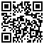 嗨皮直播1.0.0修改版