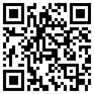 皮小花appv1.0.1安卓纯净版