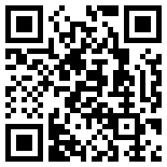 微信版本最新版安卓破解Web3.0版