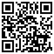 phpmyadmin下载