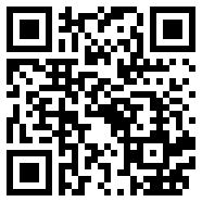 彩金短剧app安卓版无付费最新版