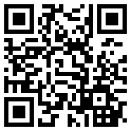 火柴人疯狂自行车安卓破解Web2.0版