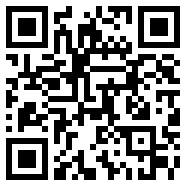 adobeflashplayer安卓游戏攻略