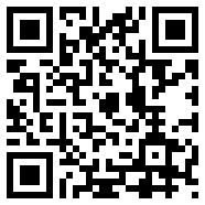阿鹏考会计题库安卓破解Web2.0版