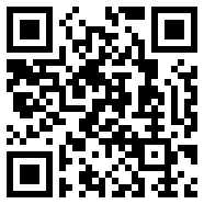 姜饼人王国v5.0.202最新版永久会员app