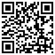光环助手安全安卓破解Web3.0版