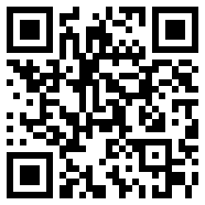 万华镜5下载安卓破解Web2.0版