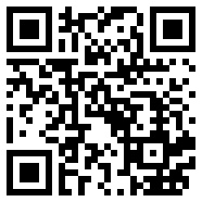 世界盒子修仙模组(WORLDBOX)永久VIP免费版