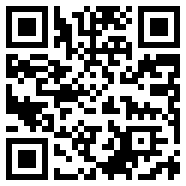 橘子免费追剧app最新版本免费下载永久免更新