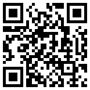 航海大冒险汉化版极速版app