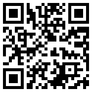 GAMEKIPO中文版无限能量破解版
