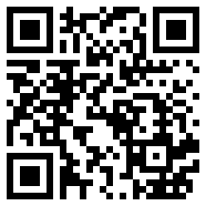 Poweramp官方中文版安卓破解Web3版
