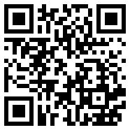 生存60秒