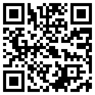 元气骑士（破解版全角色全皮肤）v1.10.0安卓破解工具版