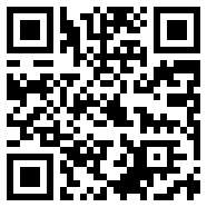line下载安卓安卓破解无限版