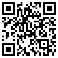 med极速版app