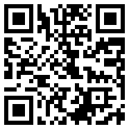 球球守护者安卓破解Web3.0版
