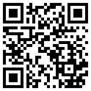 云缴费app官方下载2023最新版安卓优化版