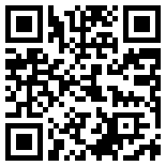 魔方还原软件app6G破解版