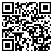 掌上收音机FM官网最新版本