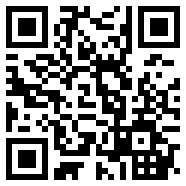 决战online免费国语